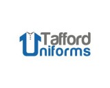 /public/logoimage/1438082544Tafford Uniforms 2.jpg